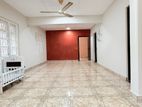 Single Storey Independent 3 Bedroom House For Rent In Dehiwala