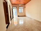 Single Storey Modern 2 Bedroom House For Rent In Dehiwala Mount Lavinia