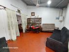Single Storey Old House for Sale in Colombo 10