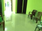 Single-Storey Residence for Rent, Ja-Ela, Niwasipura.