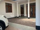 Single Storey Spacious House for Rent in Kotte