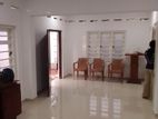 Single Storey Stand alone House For Rent In Moratuwa