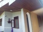 Single Storey Valuable House for Sale in Kottawa.