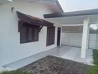 Single Storey Valuable House for Sale in Kottawa,Maththegoda