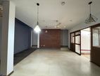 Single Storey|House For Sale in Jambugasmulla, Nugegoda - EH362