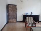 Single Storied Airecondition Semi Furnished House For Rent Piliyandala