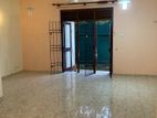 Single Storied House For Rent Boralesgamuwa