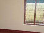 Single Storied House For Rent Dehiwala