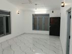 Single Storied House For Rent In Attidiya, Dehiwala