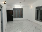 Single Storied House For Rent In Attidiya, Dehiwala