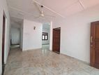 Single Storied House For Rent In Kalubowila, Dehiwala