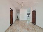 Single Storied House For Rent In Kalubowila, Dehiwala