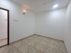 Single Storied House For Rent In Kalubowila, Dehiwala