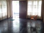 Single Storied House For Rent Mount Lavinia