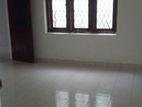 Single Storied House For Rent Mount Lavinia