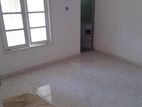 Single Storied House for Rent - Nawala