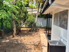 Single storied house for rent - Nawala