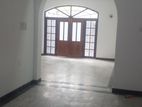 Single Storied House For Rent Papiliyana