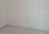 Single Storied House For Rent Rathmalana - Widok 3