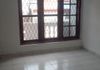 Single Storied House For Rent Rathmalana - Widok 5