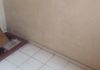 Single Storied House For Rent Rathmalana - Widok 2