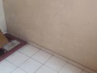 Single Storied House For Rent Rathmalana
