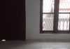 Single Storied House For Rent Rathmalana - Widok 4