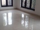 Single Storied House For Rent Rathmalana