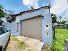 Single Storied House For Sale Athurugiriya