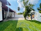 Single Storied House For Sale Athurugiriya