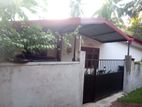 Single Storied House For Sale Athurugiriya