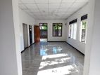 Single Storied House For Sale Athurugiriya