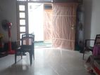 Single Storied House For Sale Bokundara