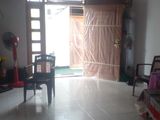 Single Storied House For Sale Bokundara