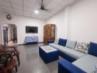 Single Storied House For Sale In Attidiya, Dehiwala