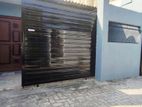 Single Storied House For Sale In Attidiya, Dehiwala