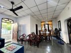 Single Storied House For Sale In Attidiya, Dehiwala