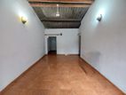 Single Storied House For Sale In Dehiwala