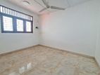 Single Storied House for Sale in Kalubowila, Dehiwala