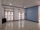 Single Storied House for Sale in Kirillawala, Kadawatha