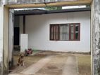 Single Storied House for Sale in Rajagiriya- 32 Mn.
