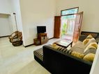 Single Storied House For Sale in Rajagiriya- PDH161