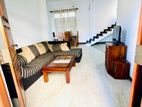 Single Storied House For Sale in Rajagiriya- PDH161