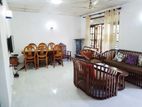 Single Storied House For Sale In Ratmalana