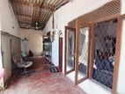 Single Storied House For Sale In Ratmalana