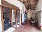 Single Storied House For Sale In Ratmalana