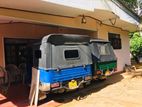 Single Storied House for Sale in Yakgahapitiya, Kandy (tps2043)