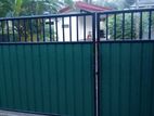 Single Storied House For Sale Madulawa , Homagama