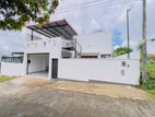 Single Storied House For Sale Malabe