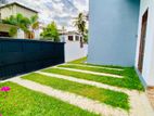 Single Storied House For Sale Meegoda